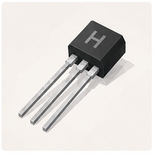 Crimp Terminals
