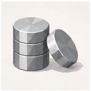 Neodymium Magnets