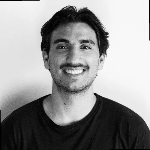 Tahir Ögel